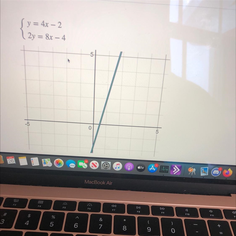 How many solutions does this system of equations have-example-1