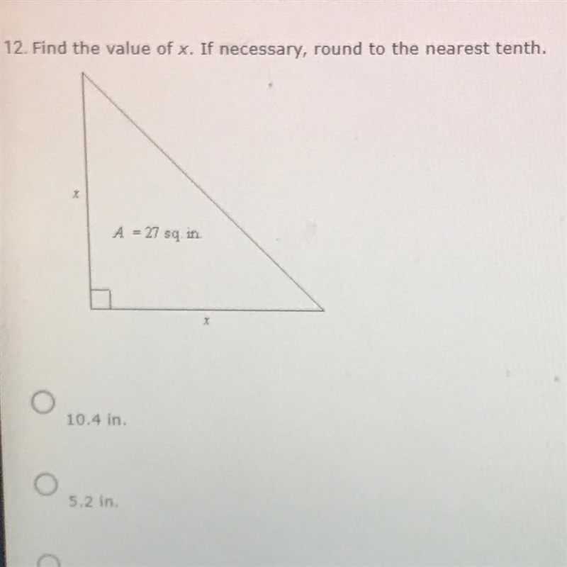 I need help I’m on my last questionnn-example-1