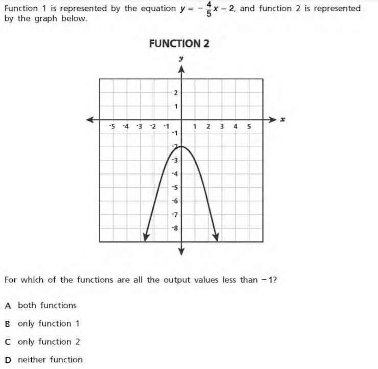 Is it A or C? I'm sorry, I'm not really smart--example-1