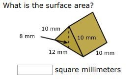 What is the surface area?-example-1