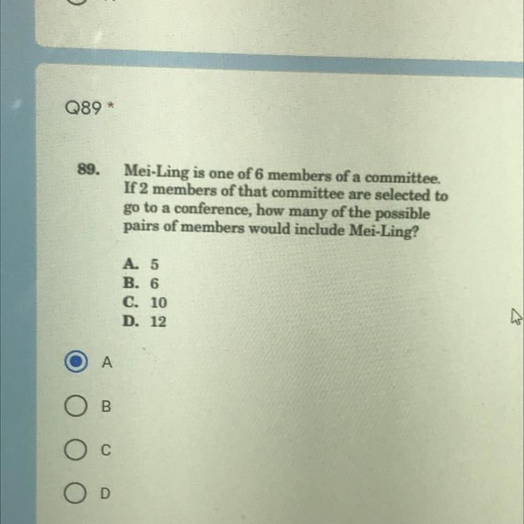 Is this correct? someone help me-example-1