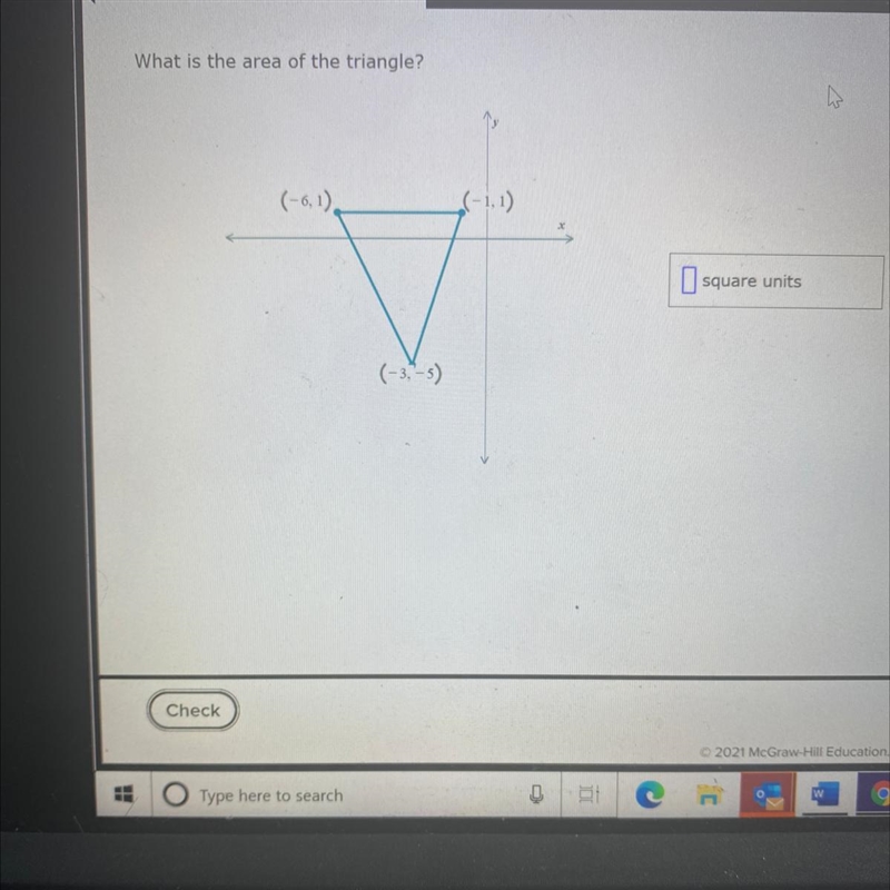 Need help please!!!!-example-1