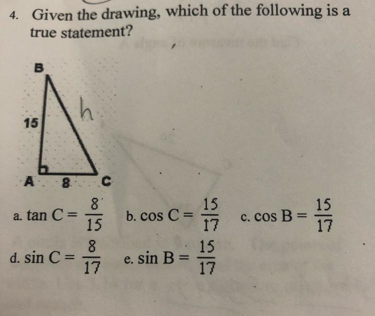 Help. Final is tomorrow-example-1