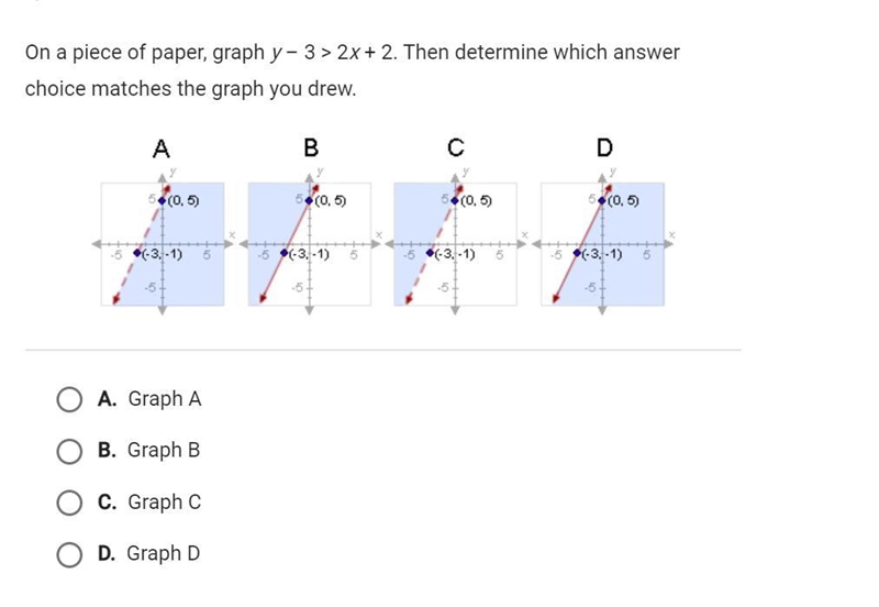 Please help me answer the question in the picture-example-1