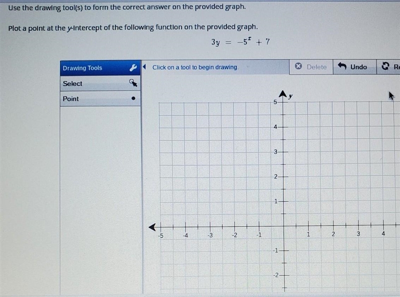 Can someone pls help​-example-1