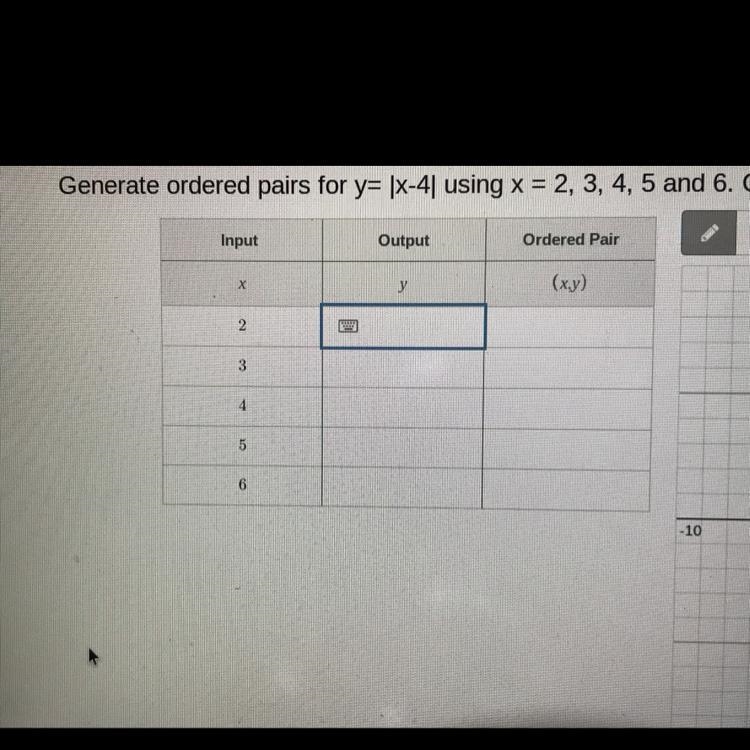 Ordered pairs question help pls-example-1