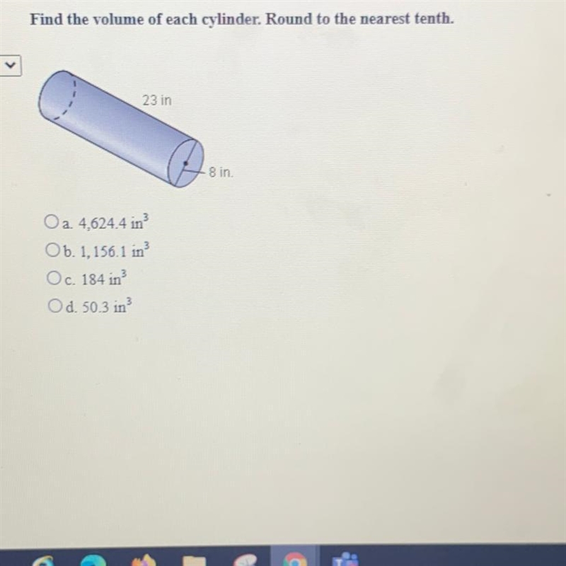 HELP PLEASE ,DUE TONIGHT-example-1