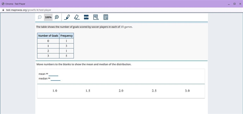 NEED HELP ASAP 15 POINTS-example-1