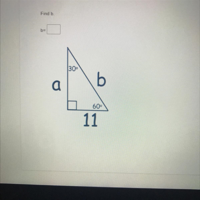 Anyone know how to solve this?-example-1