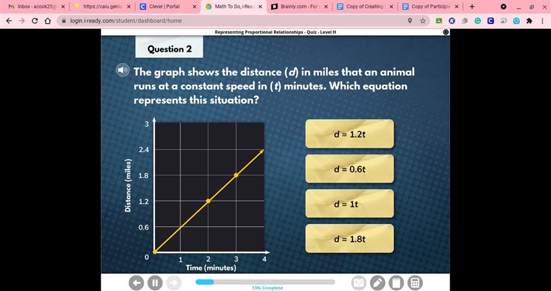 Plsssss help its easy!!!!! (one question) wrong answer for points=banned-example-1