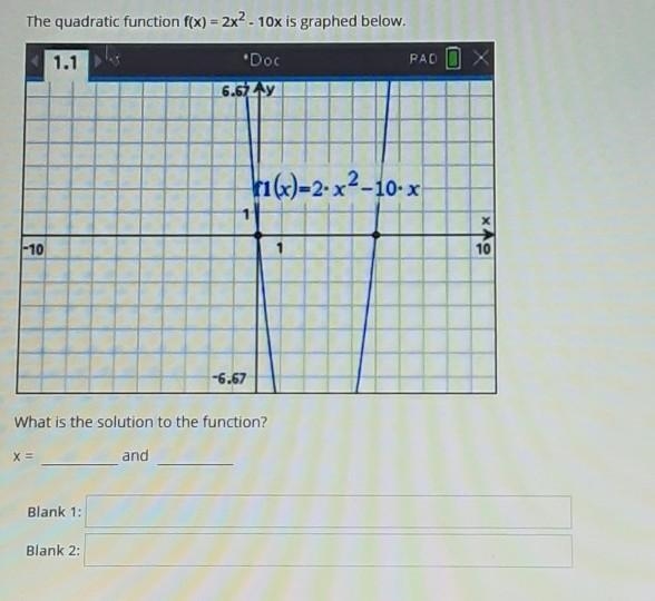 Helllpppp i have a timed test​-example-1