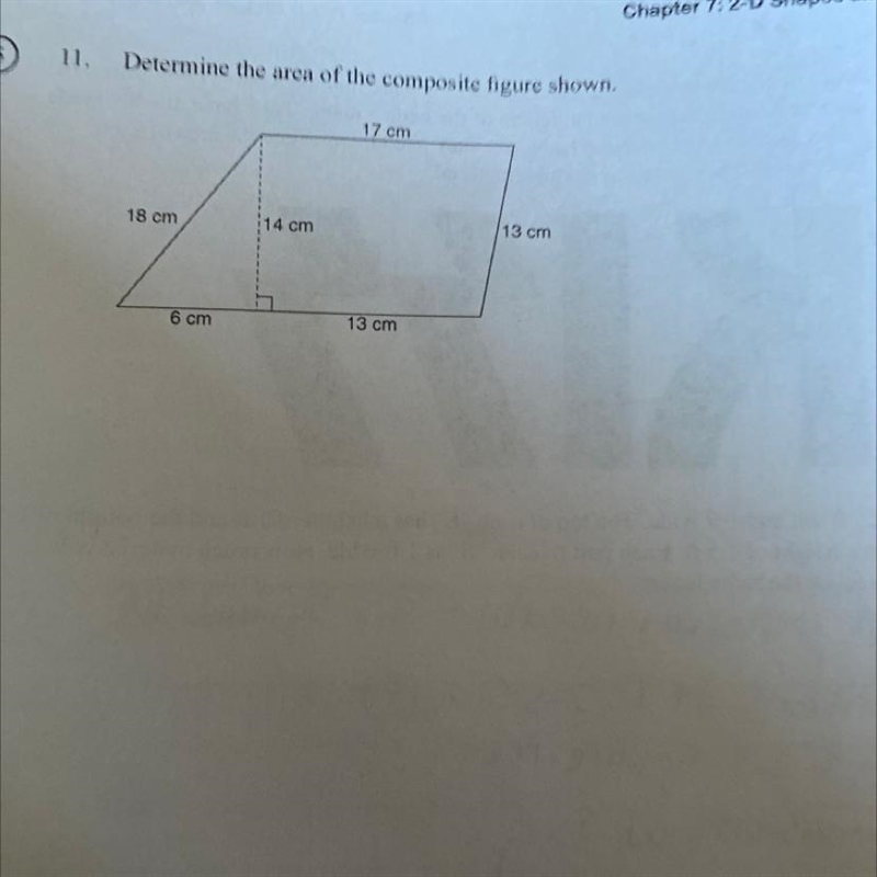 Math help please show all work thanks-example-1