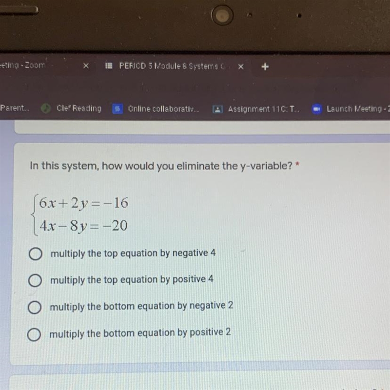 Please help with this equation-example-1