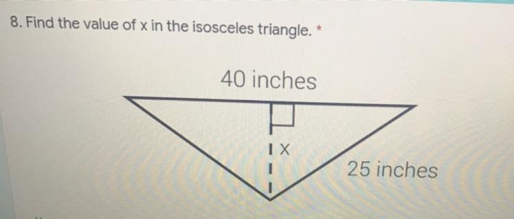 I need help please, I’m stuck-example-1