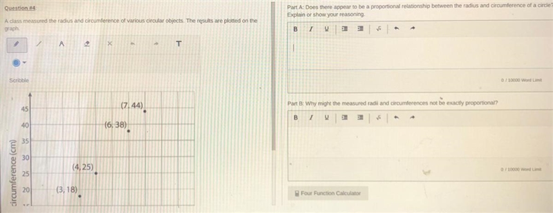 HELP PLEASE !!!!!!!!-example-1