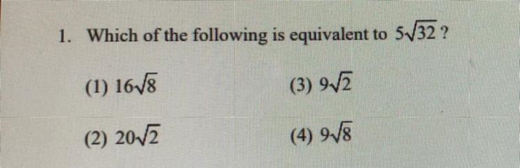 Which of the following is equivalent-example-1