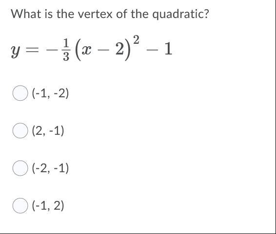 CAN SOMEBODY PLS HELP MEEEEEEEEEEE AND RUDE ANSWERS WILL BE RE PORTEDDDDDD-example-1