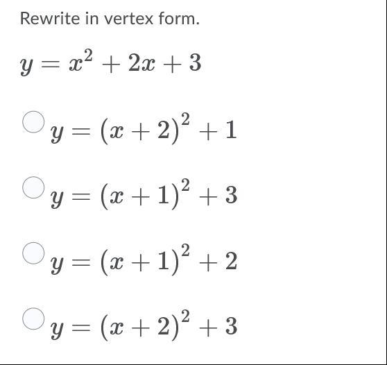 CAN SOMEBODY PLS HELP MEEEEEEEEEEE AND RUDE ANSWERS WILL BE RE PORTEDDDDDD-example-2