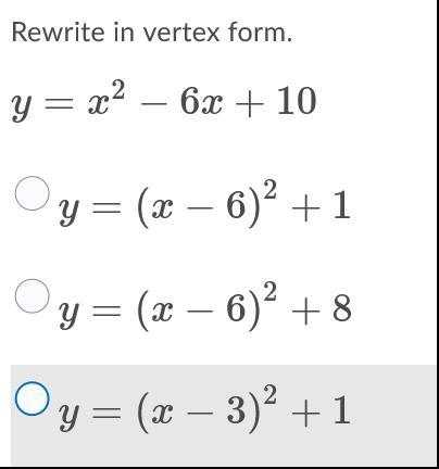 CAN SOMEBODY PLS HELP MEEEEEEEEEEE AND RUDE ANSWERS WILL BE RE PORTEDDDDDD-example-3