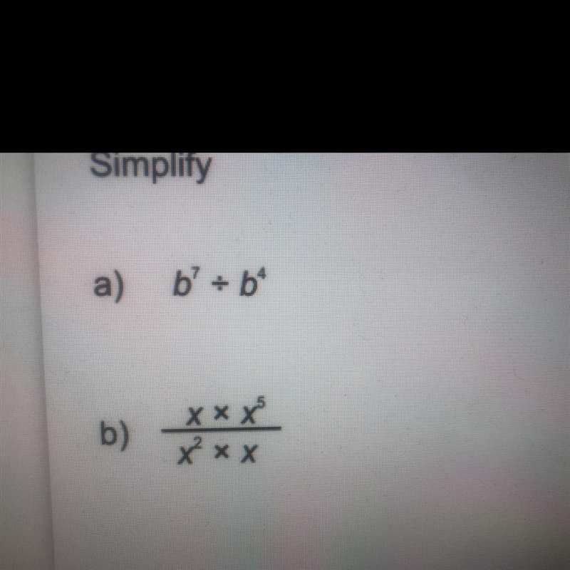 Help needed please im stuck-example-1