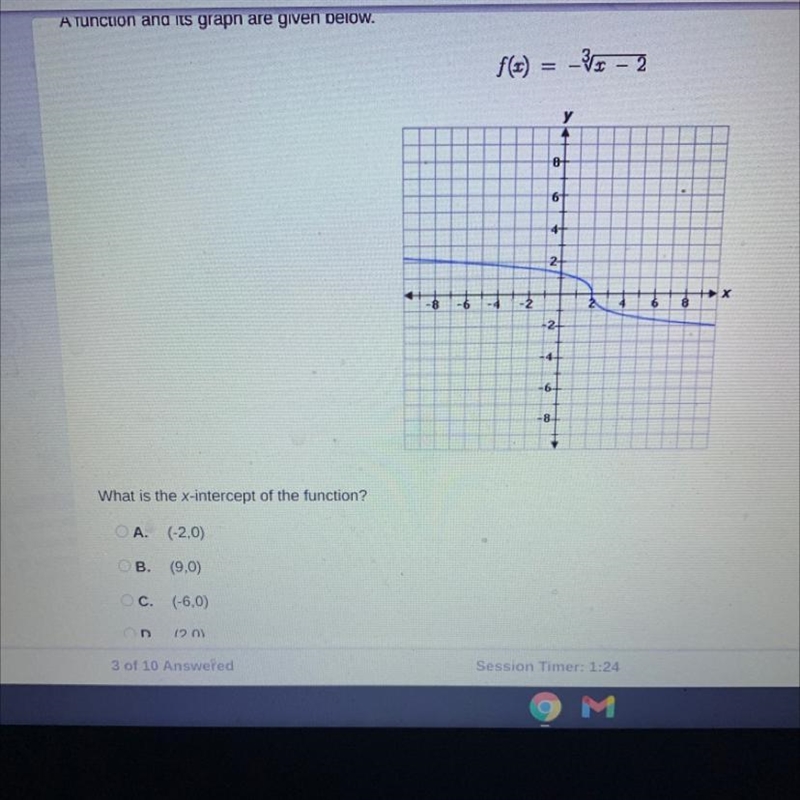 Help please ASAP!!!!-example-1