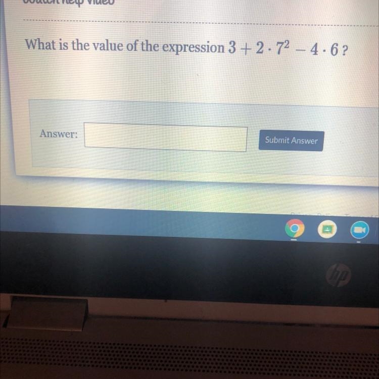 Anyone know how to do this-example-1