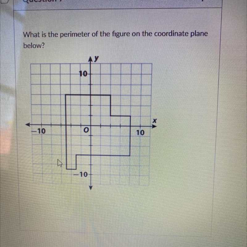 Please help me I’m very confused!!!!!!!!!-example-1