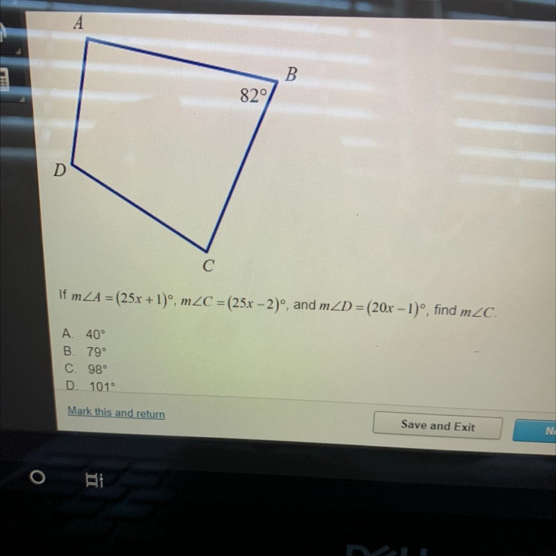 Geometry, please answer my question ASAP-example-1