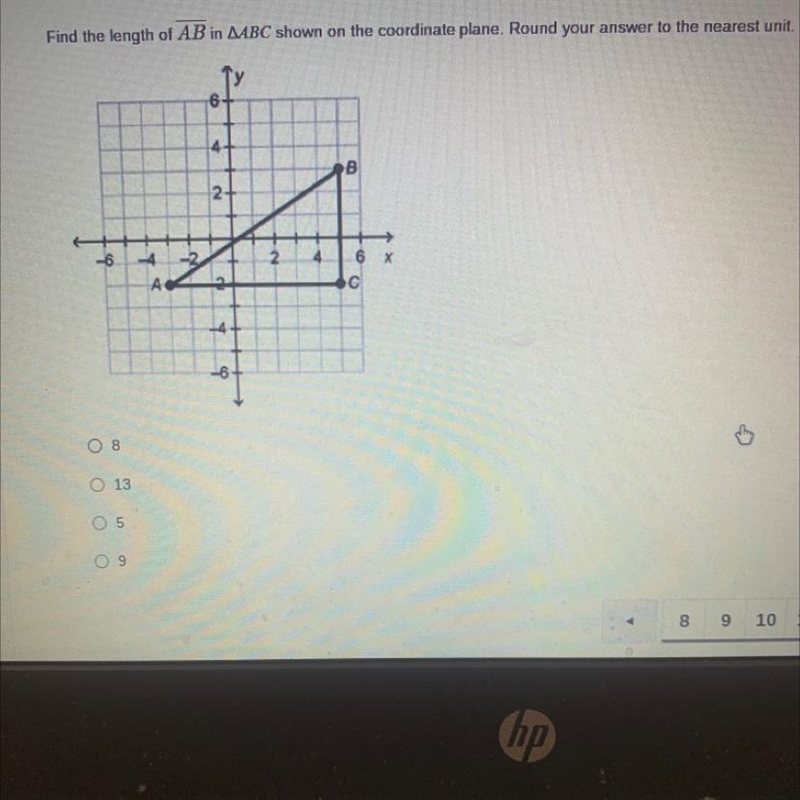 CAN ANYONE PLEASE HELP ME !!-example-1