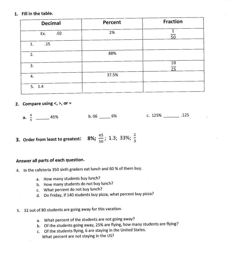 Hello please help me with this! :D-example-1