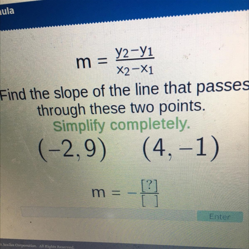 Can u help solve this-example-1