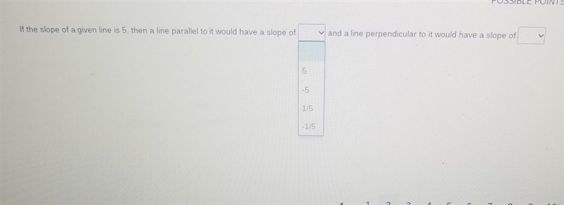 Please help I'm struggling​-example-1