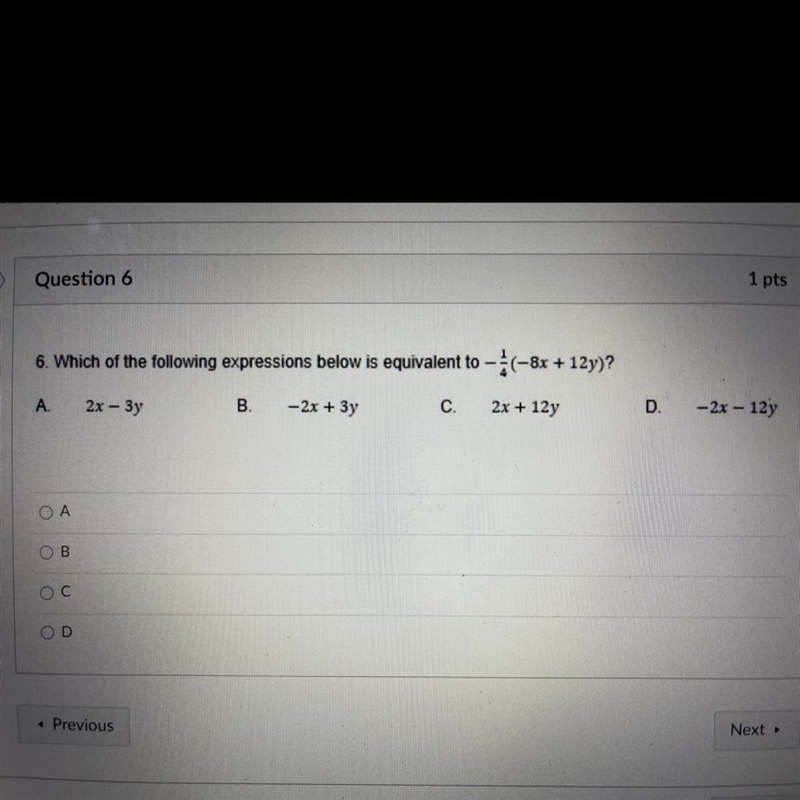 Please help me i’m failing-example-1