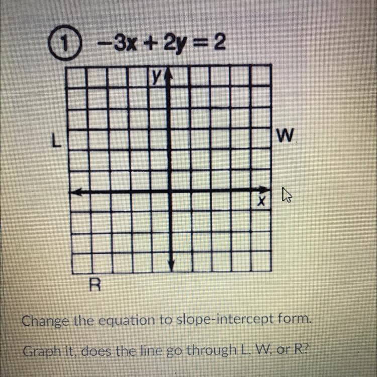 Can someone help me with this-example-1