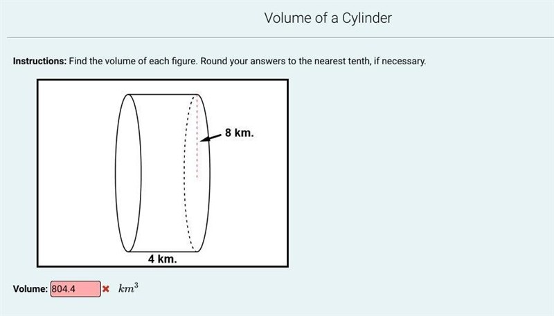 I need help ASAP!!! Please explain your answer-example-1