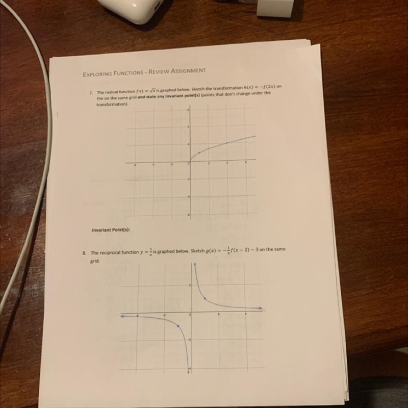 Questions linked below-example-1