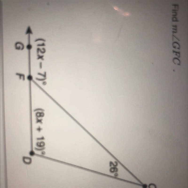 This is geometry! Help me please-example-1