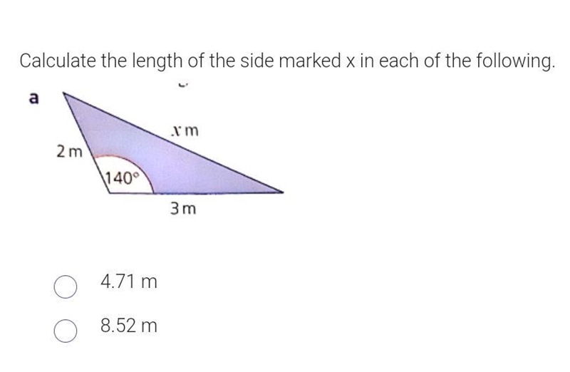 Help me with this pls. i really appreciate if u show me the steps-example-1