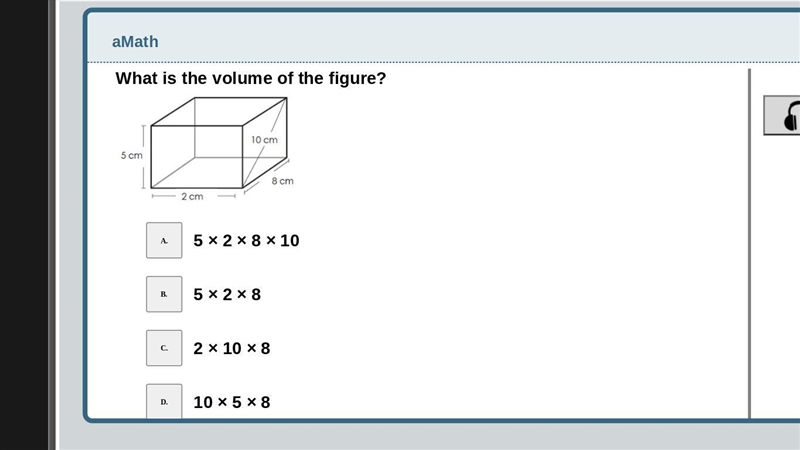 Please help!! I'm really stuck on this-example-1