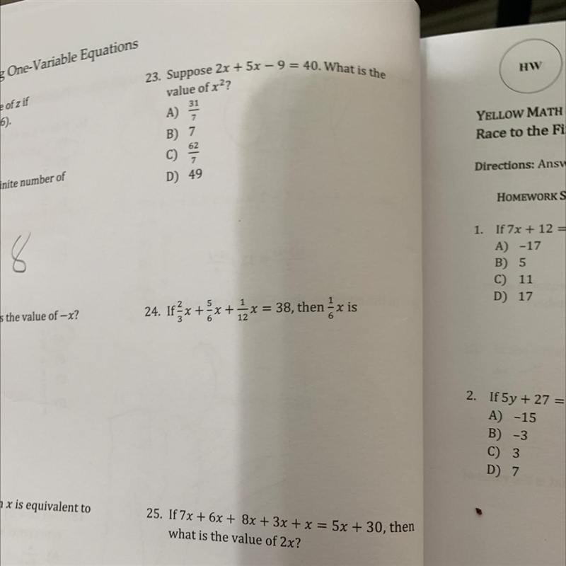 Help me please on these questions-example-1