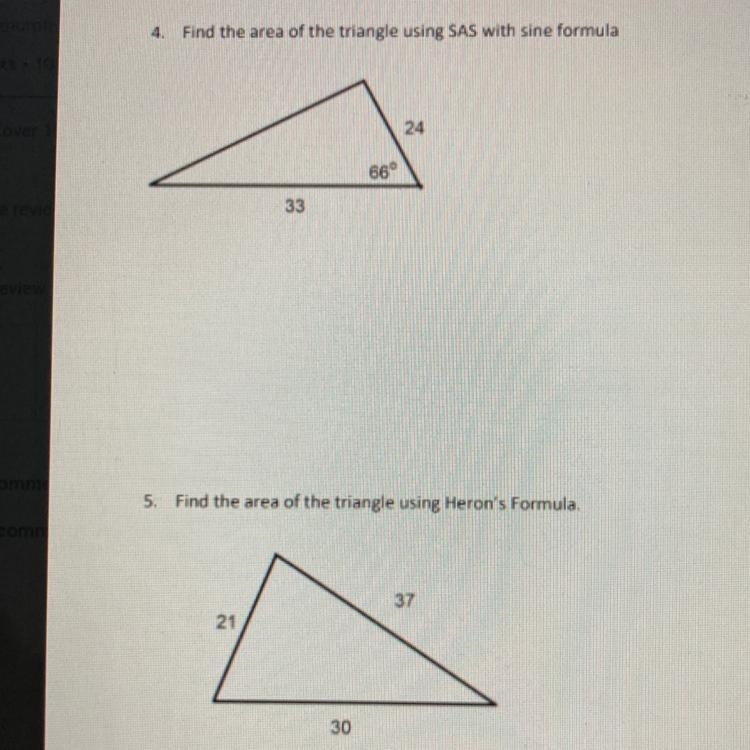 (Part 2) PLZ HELP this is due today:(-example-1