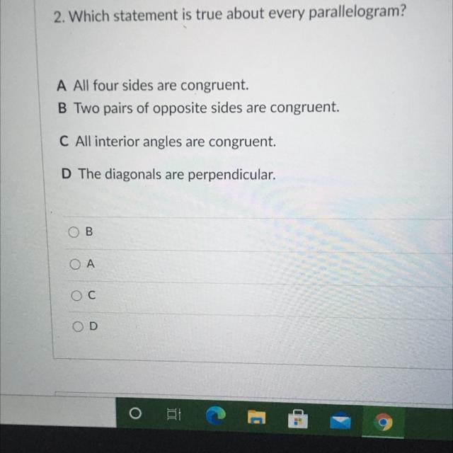 Help with this question-example-1