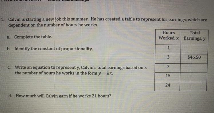 Can someone help me complete this-example-1