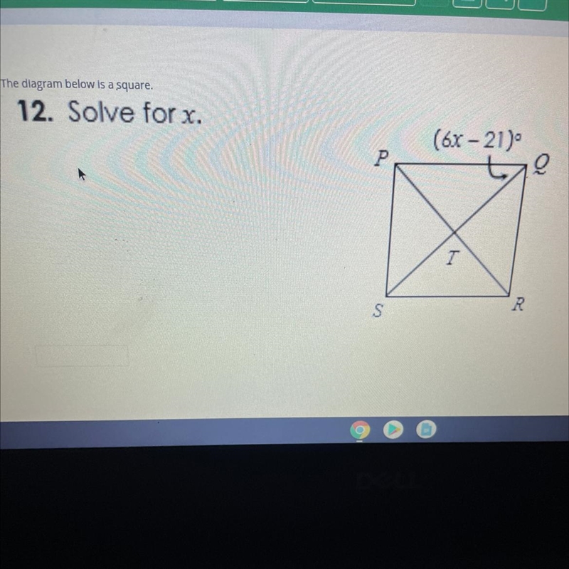 Solve for x. please help real quick-example-1