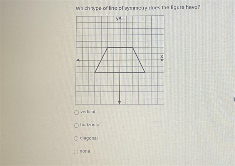 Please help due in 5 minutes !-example-1