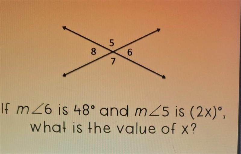 Hurry !!!! I need help​-example-1