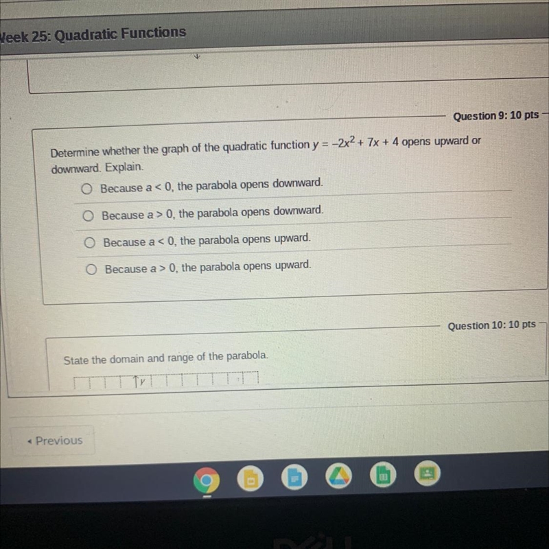 Help with this please!!-example-1