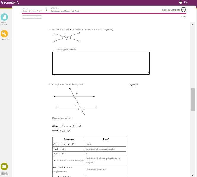 ASAP help 100 points look at pic-example-1