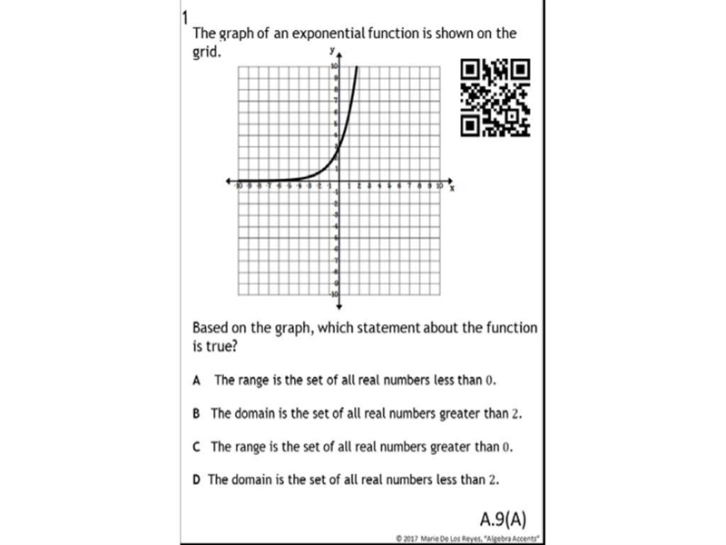 Plz help on this one-example-1