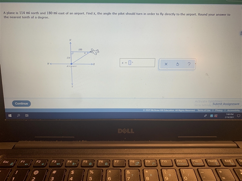 I’m confused about this problem-example-1